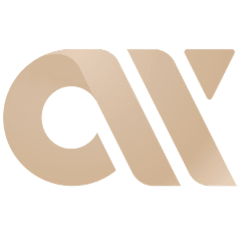 问鼎娱乐下载：邮报：奥纳纳上周五遭遇左眼结膜炎，对莱斯特城当天上午恢复.